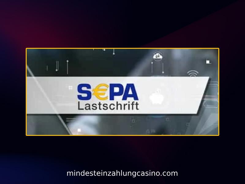 Welche Spiele sind in Lastschrift Casinos verfügbar?