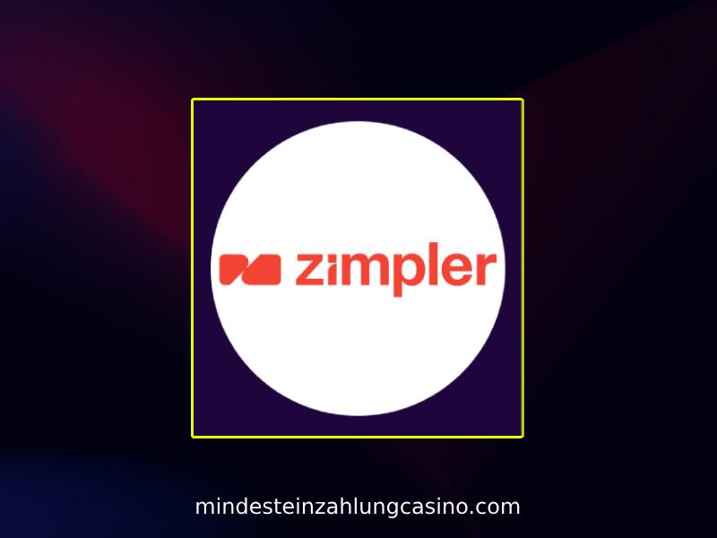 Vorteile von Online Casinos mit Zimpler