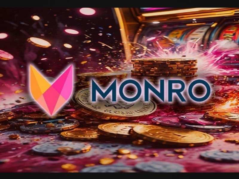 Monro Casino Erfahrungen