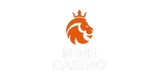 Nine casino